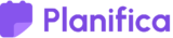 Planifica